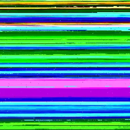 De Flora By Interhome Villa *