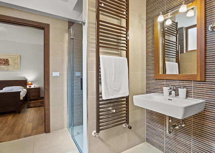 De Flora By Interhome Villa