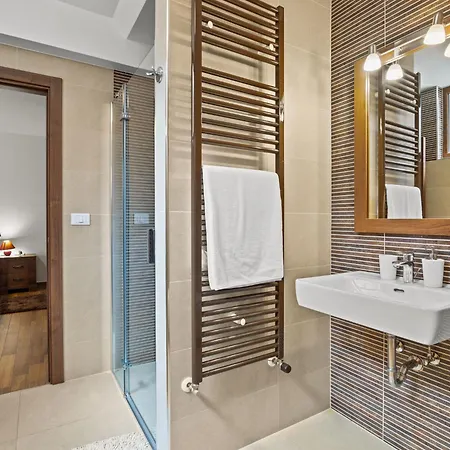 De Flora By Interhome Villa