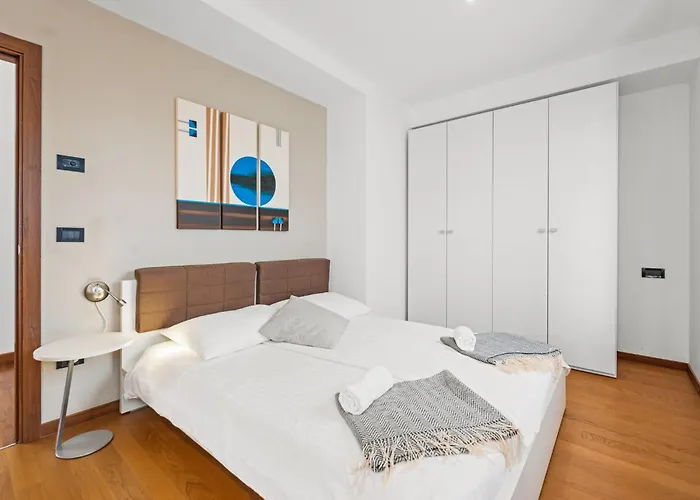 De Flora By Interhome *