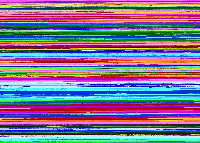 De Flora By Interhome 빌라 Galižana