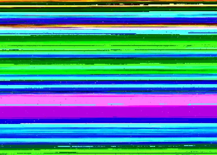 De Flora By Interhome 빌라 *